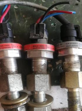 议~MBS1900    064G6598登福GD康普艾空压机压