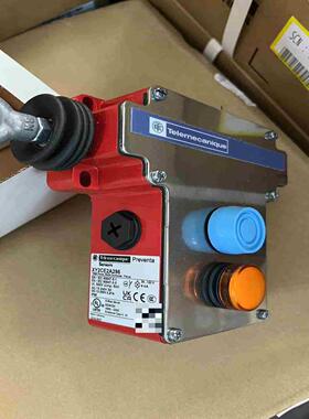 施耐德拉绳开关XY2CE2A296 议价