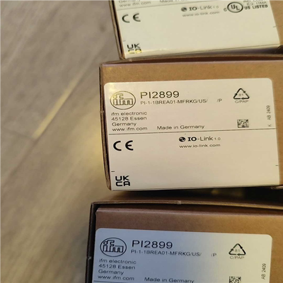 IFM PI2899 PI2794 PI2797 pi289议价