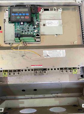 AB变频器 3037KW议价