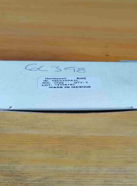 霍尼韦尔19C015PA1L传感器货功能正常基本和议价