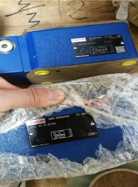 （议价）00344369 ZDC25P-2X/M