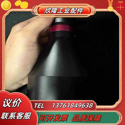 视清远心镜头 DTCM110-56 1寸0296倍 高精度议价