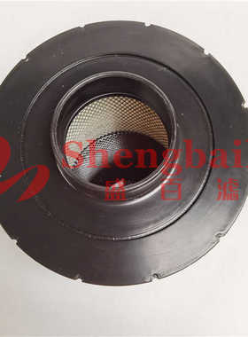 ECB100094   04229648  8048076  020126  C1130013A空气滤芯