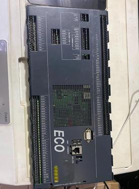 【顺庆】科霸KEBA kemro K2-200 CP031/T CP【议价】