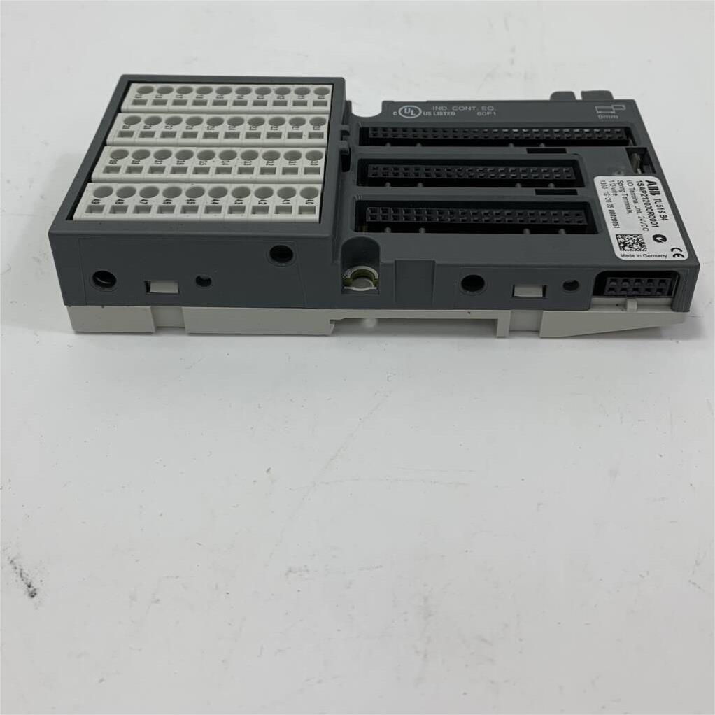 ABB TU532 1SAP217000R0001(崽崽配件）