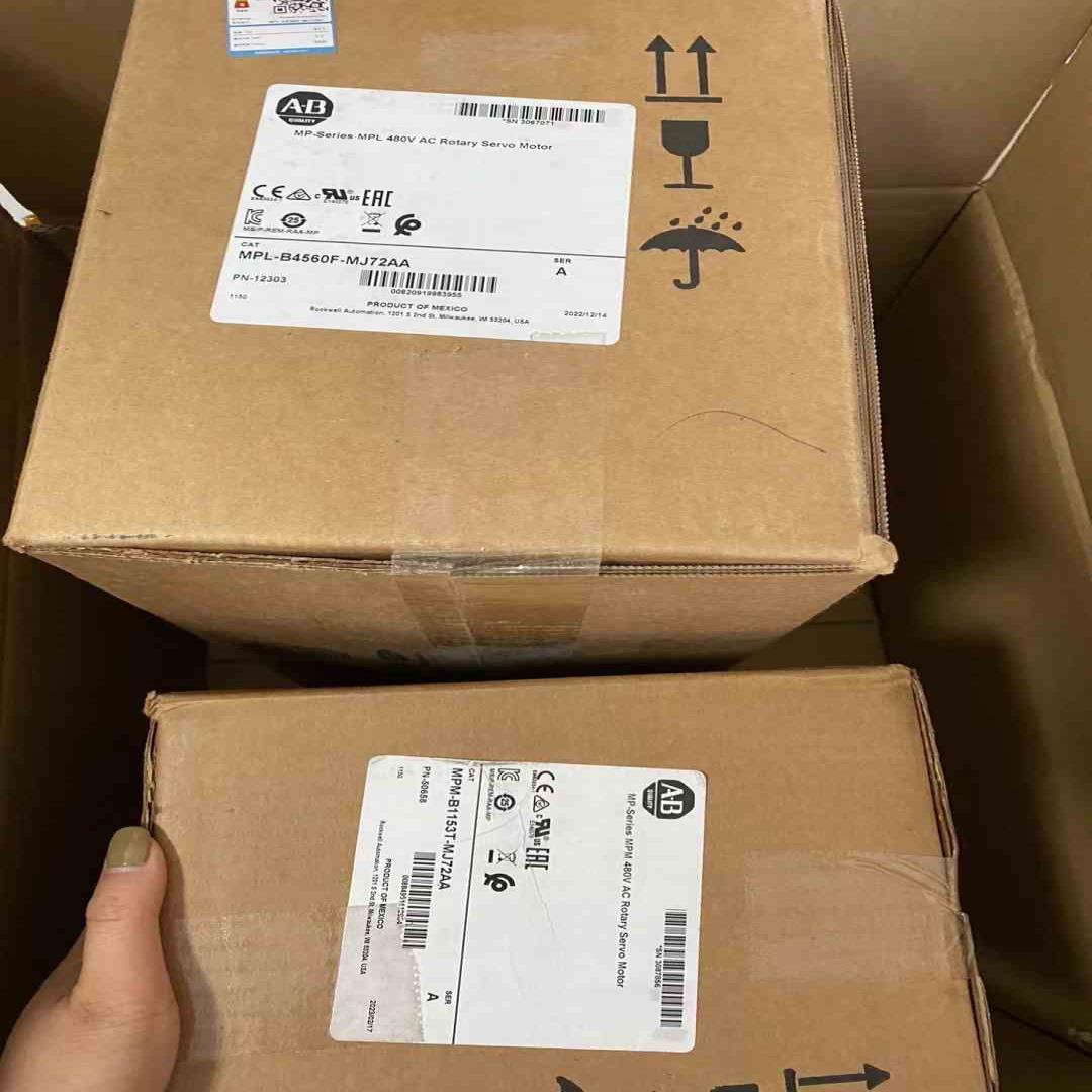 25B-B048N104  可开专票议价