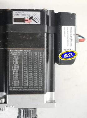 雷赛电机XSJY-1000的iSV5713V36的一个i（憨憨电子）