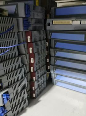 贝佳莱PLC模块3DM4866 3AM3746现议价