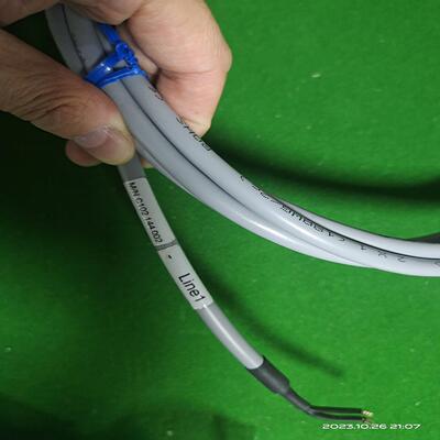 Brüel & kjær vibro（耶耶电子）