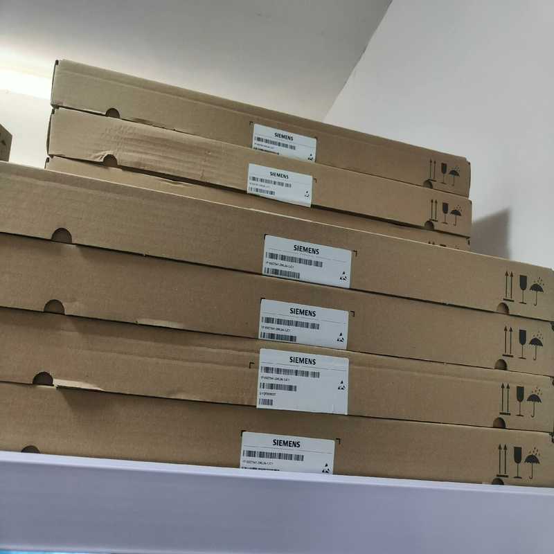 议价6SE7041-2WL84-1JC16SE70变适用