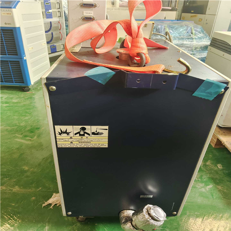 议~荏原Ebara A30W 真空泵，议价