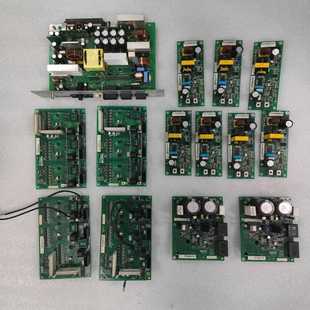 耶耶电子 那智机器人 UM375