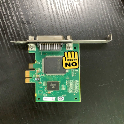 测好NI PCIE-GPIB 778930-01（PCI~议价