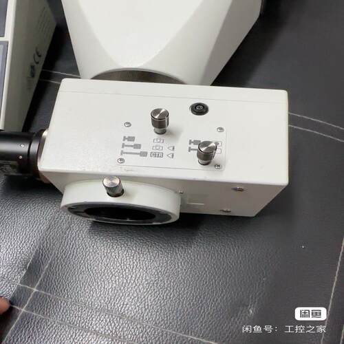奥林巴斯 PM-20 PM-CB20 PM-DL-3（憨憨电子）