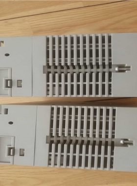 CS1G-CPU42H 实物图 功能正常 质保三个月~议价