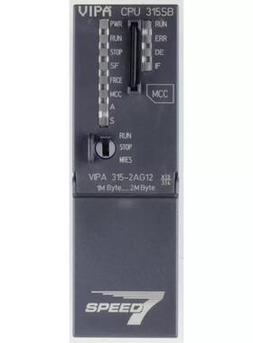 【汇生】CPU 315SB 315-2AG12【议价】