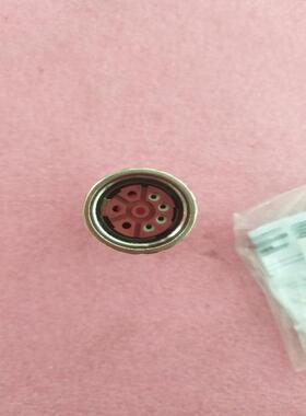 SEW Intercontec  连接器 BSTA078FR14420235056  8芯现货