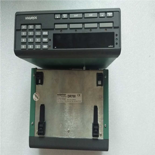 183A326DRO08 solartron DR700 183B538DRO03 現(xiàn)貨