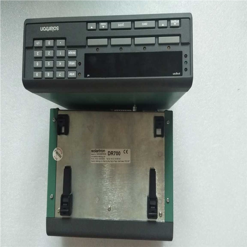 solartron DR700 183B538DRO03 183A326DRO08 现货