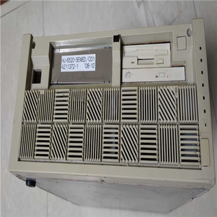 HITACHI W6500 服务器 议价 型号型号：H 汇生