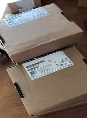 议~6GK5008-0BA10-1AB2 交换机模块全新