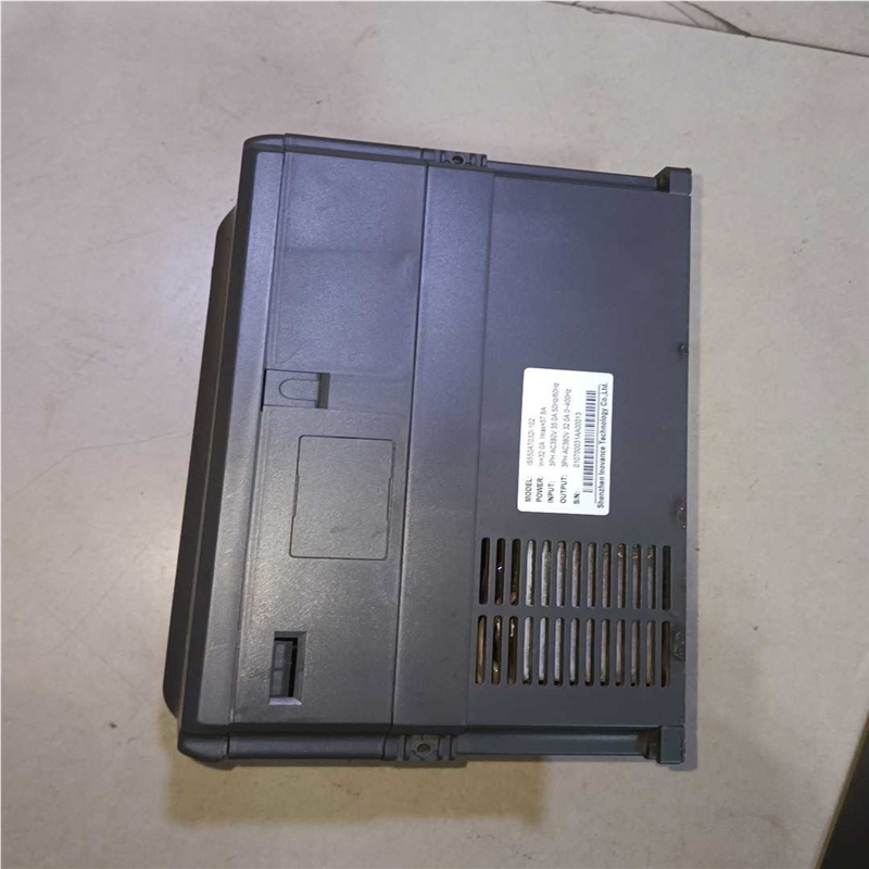 IS550AT032I 二手拆机 实物图 成色看图，所见即所~议价