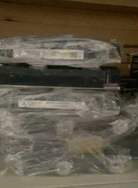 MG400V1US51 模块~议价