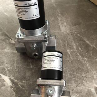 议价 Madewelle美德韦DEVG15.DEVG20.DEVG 汇生