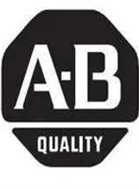 【顺庆】全新原装AB 9357-CNETL3【议价】