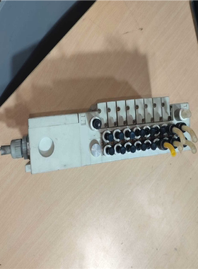 【汇生】CKD阀岛NW4G2 W4GB219-【议价】