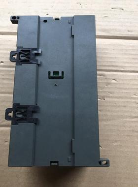 CPU226CN，216-2AD23-0XB8(崽崽配件）