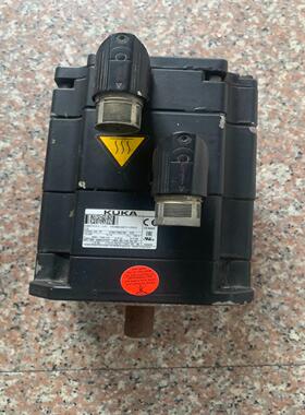 （议价）库卡（KUKA)机器人伺服电机1FK7060-5AF71-1