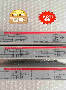 1C31227G01模块卡件议价