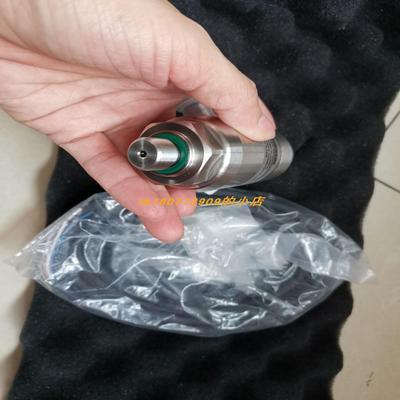 BRAUN A5S05B90转速传感器NEXON PN3010B010P20G14MS压力传感器