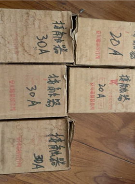 安川HI135E 安川HI-25E~询价