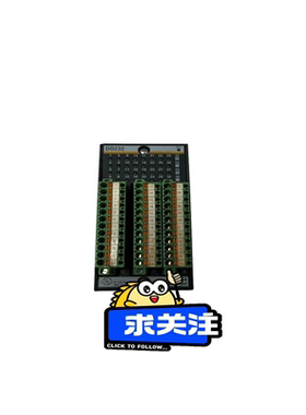 【汇生】BACHMANN  DO232【议价】