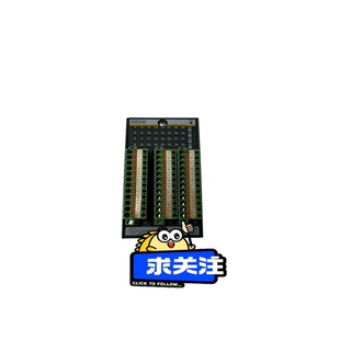 BACHMANN DO232 议价