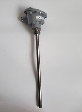 TERMOTECH意大利原厂温度传感器（耶耶电子）