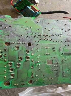 【汇生】丹佛斯拆机板子。130b6062 2/2dt9、130b60【议价】