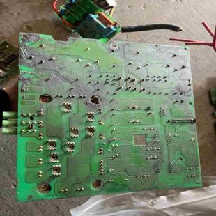 130b6062 丹佛斯拆机板子 2dt9 议价 130b60 汇生