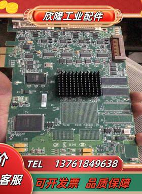 迈创 MATROX Y7247-0101 REVA SOL议价
