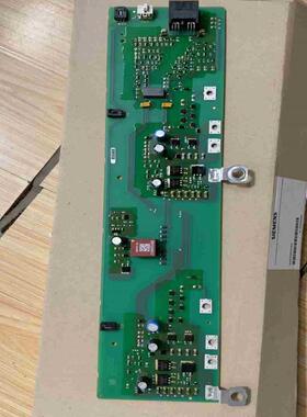 A5E02841900  变频器驱动板议价议价