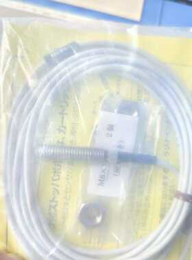 美传感器KS23PA-LcsK087A-L议价