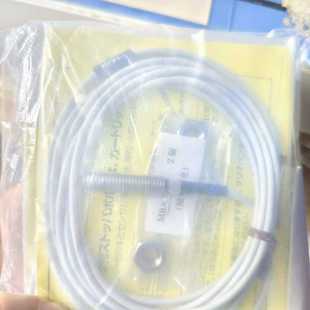 csK087A 议 美德龙传感器KS23PA