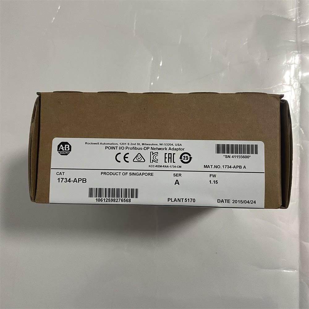 1734-APB秒发欢迎咨询(崽崽配件）