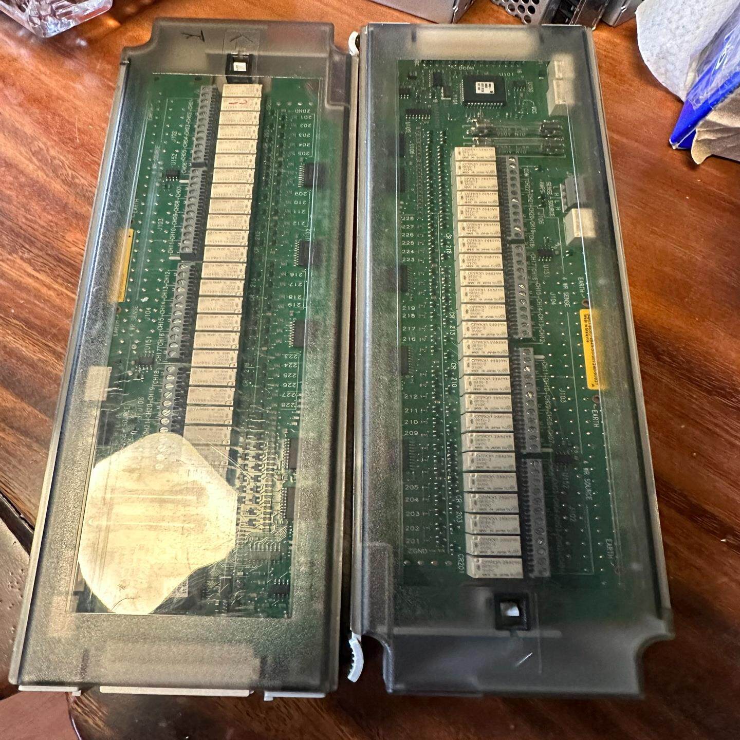 【汇生】KEYSIGHT/Agilent安捷伦34901A数据采集仪【议价】