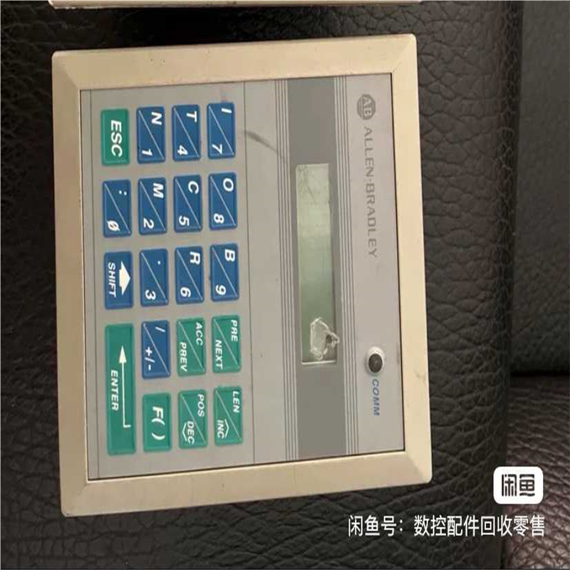 AB罗克韦尔1747-DTAM议价