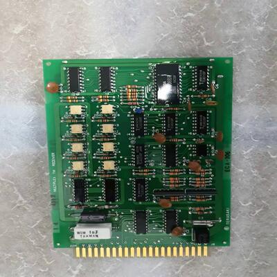 TERASAKI  ECA-306  1块议价