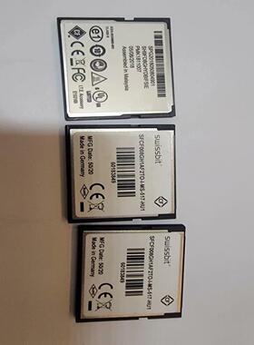 （议价）C5851-1XG44-5YA0-Z 西门子NCU卡议价